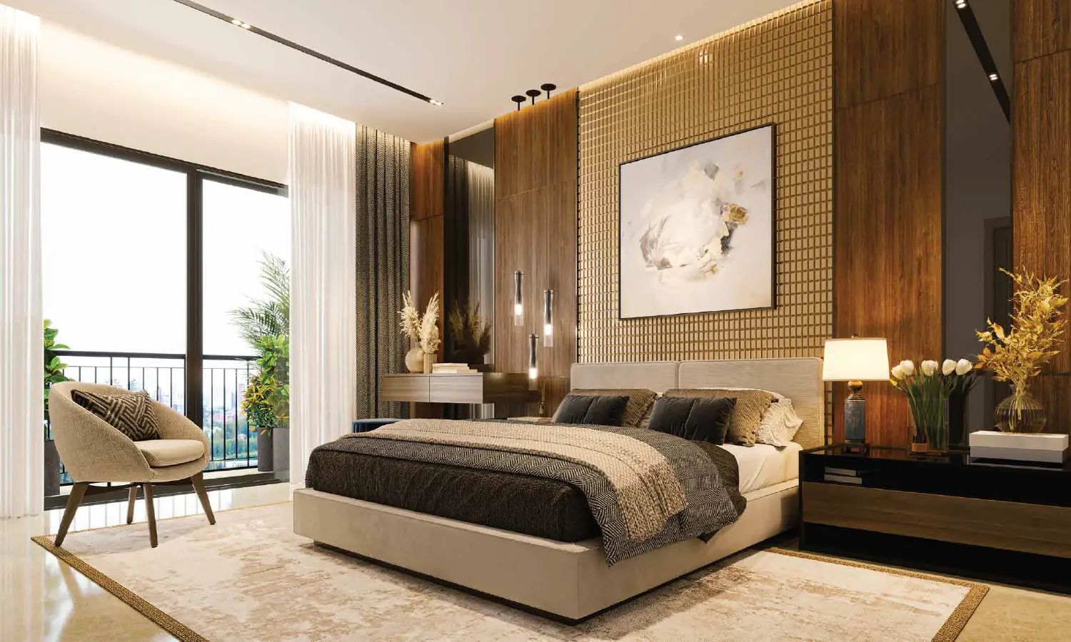 3-BED-Sealink-Panorama-e1-world-crest.jpg